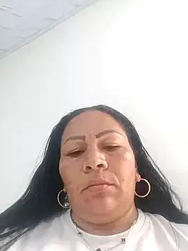 Dirty_Candy from StripChat is Freechat