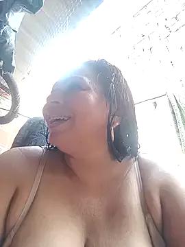 Dirty_Candy from StripChat is Freechat