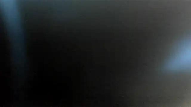 dirty_couple22 on StripChat
