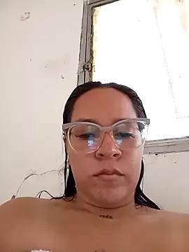 Dirty_Cristelshop from StripChat is Freechat