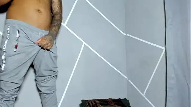 DIRTY_DESTRUCTION_X webcams show profile image 