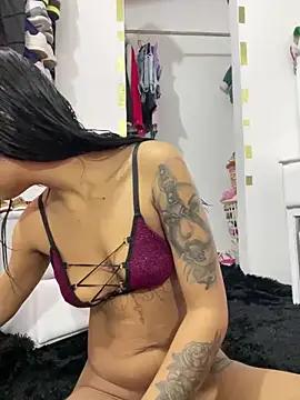 Dirty chat webcam: explore liveshows with versed models, from laying bare to fetishes, in a variety of sexy free adult webcams.