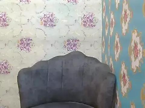 Dirty_dol from StripChat is Freechat