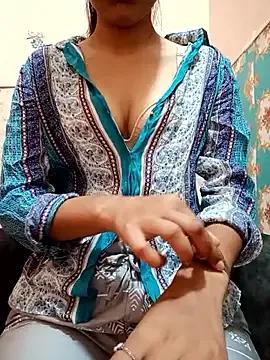 Dirty_doll webcams show profile image 