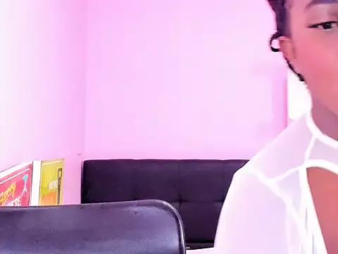 Dirty chat webcam: explore liveshows with versed models, from laying bare to fetishes, in a variety of sexy free adult webcams.