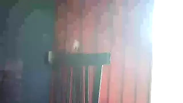 Dirty_Marcela18 from StripChat is Freechat