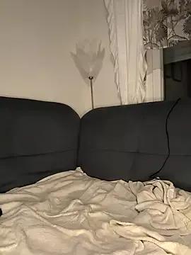 Dirty_Mel from StripChat is Freechat
