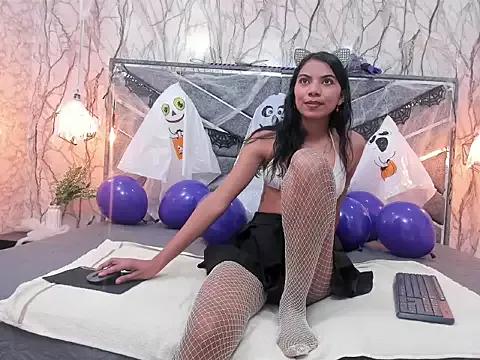 Dirty chat webcam: explore liveshows with versed models, from laying bare to fetishes, in a variety of sexy free adult webcams.