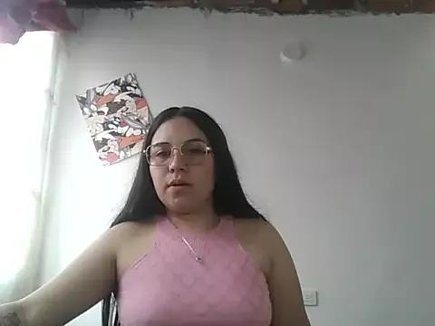 Dirty_sammy01 from StripChat is Freechat