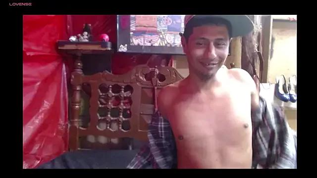 Dirty_sandy888 webcams show profile image 