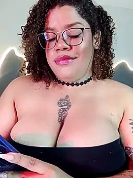 Dirty chat webcam: explore liveshows with versed models, from laying bare to fetishes, in a variety of sexy free adult webcams.