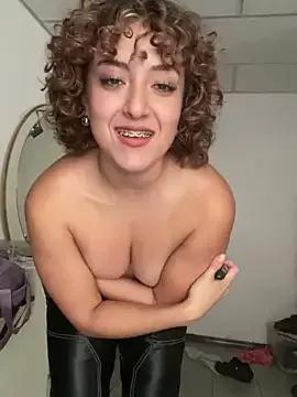 Dirty chat webcam: explore liveshows with versed models, from laying bare to fetishes, in a variety of sexy free adult webcams.