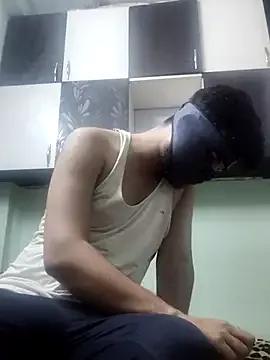 Dirtyboy002 webcams show profile image 