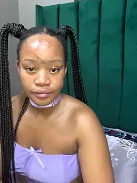 Dirtydaisyxx25 webcams show profile image 