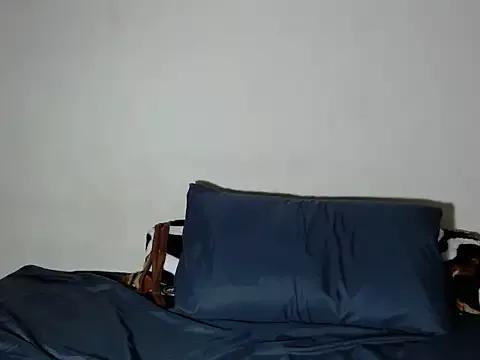 DirtyDesireX01 from StripChat is Freechat