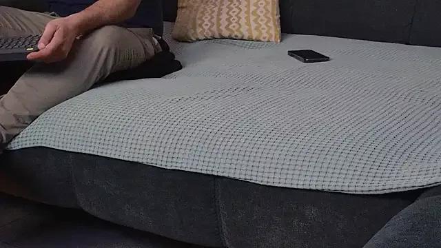 DirtyGermanBiCouple from StripChat is Freechat