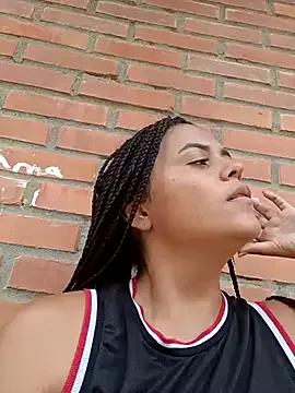 DirtyGirlWithBigTits- from StripChat is Freechat