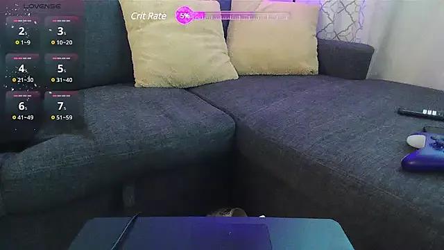 Dirty chat webcam: explore liveshows with versed models, from laying bare to fetishes, in a variety of sexy free adult webcams.
