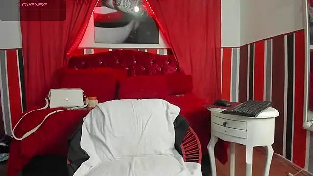 Dirty chat webcam: explore liveshows with versed models, from laying bare to fetishes, in a variety of sexy free adult webcams.