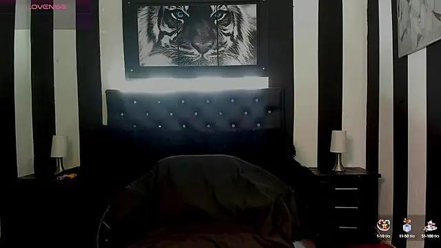 Dirty chat webcam: explore liveshows with versed models, from laying bare to fetishes, in a variety of sexy free adult webcams.