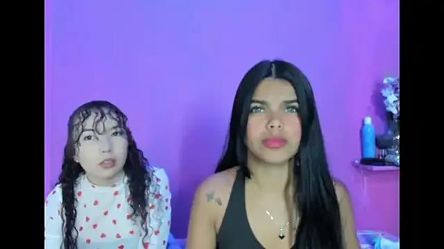 Photos of Dirtyteens18- from StripChat is Private