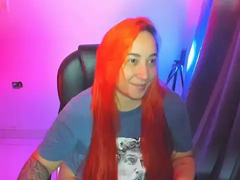 Dirtyteens23 webcams show profile image 