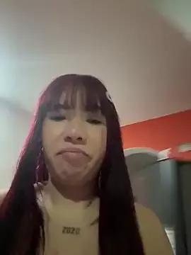 Dirtyteensgers_18 from StripChat is Freechat