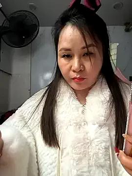 Dis_princess webcams show profile image 