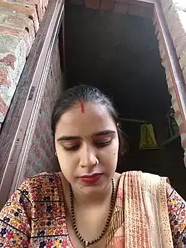 Photos of Disha_Chakraborty from StripChat is Group