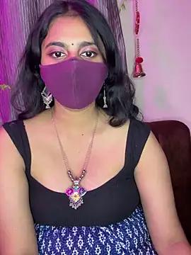 Dishasarmaa05 webcams show profile image 