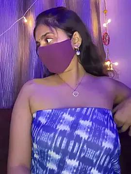 Photos of Dishasarmaa05 from StripChat is Freechat