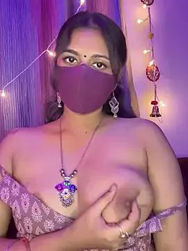 Photos of Dishasarmaa05 from StripChat is Group
