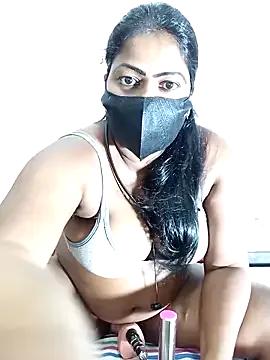 Photos of DISNI1997 from StripChat is Freechat