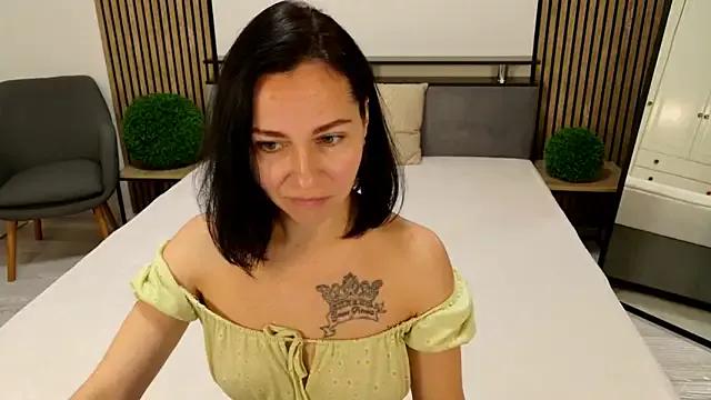 Dirty chat webcam: explore liveshows with versed models, from laying bare to fetishes, in a variety of sexy free adult webcams.