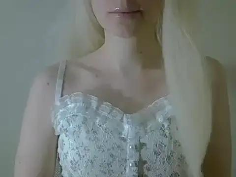 DitaVira webcams show profile image 