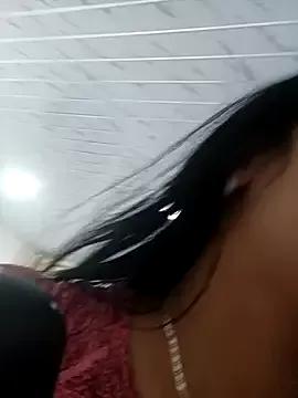 Diva_Nicol from StripChat is Freechat