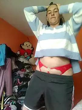 Divalive_28 from StripChat is Freechat