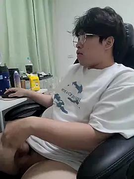 divid10206 from StripChat