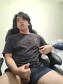 divid10206 from StripChat