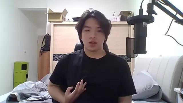 divid10206 from StripChat