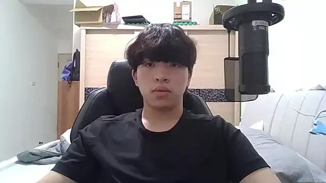 divid10206 from StripChat