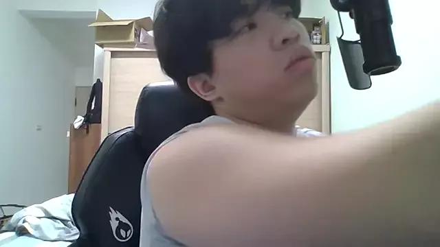 divid10206 from StripChat