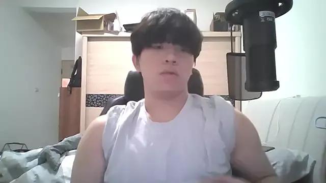 divid10206 from StripChat