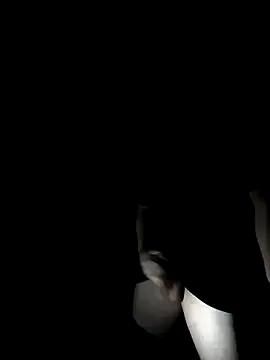 divid10206 from StripChat