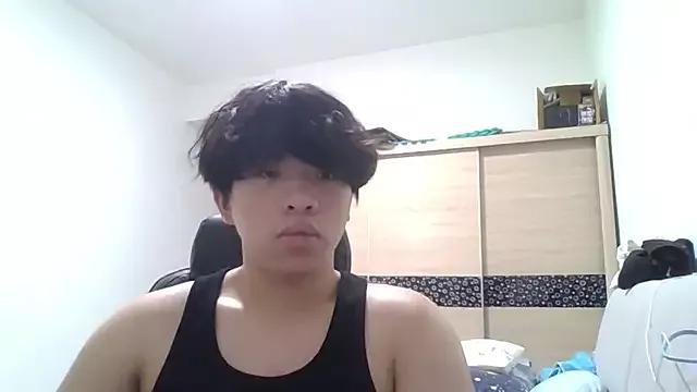 Divid10206 webcams show profile image 