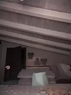 divinaerotica from StripChat