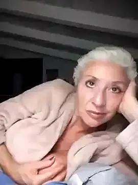 divinaerotica from StripChat
