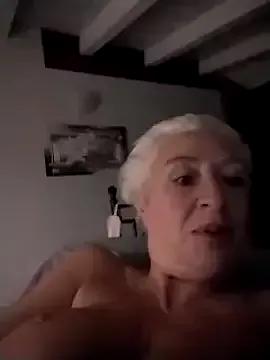 divinaerotica from StripChat