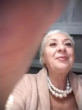 divinaerotica from StripChat