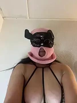 Divine1978 from StripChat